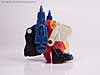 Energon Omega Supreme - Image #55 of 162