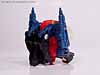 Energon Omega Supreme - Image #56 of 162
