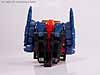 Energon Omega Supreme - Image #57 of 162