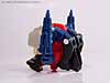 Energon Omega Supreme - Image #58 of 162