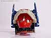 Energon Omega Supreme - Image #59 of 162