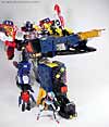 Energon Omega Supreme - Image #60 of 162