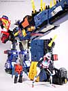 Energon Omega Supreme - Image #61 of 162