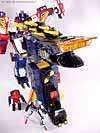 Energon Omega Supreme - Image #62 of 162