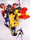 Energon Omega Supreme - Image #63 of 162