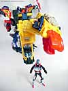 Energon Omega Supreme - Image #65 of 162
