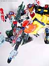 Energon Omega Supreme - Image #66 of 162