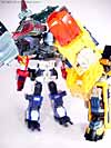 Energon Omega Supreme - Image #67 of 162