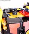 Energon Omega Supreme - Image #68 of 162