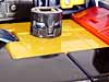 Energon Omega Supreme - Image #69 of 162
