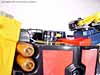 Energon Omega Supreme - Image #70 of 162