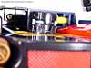 Energon Omega Supreme - Image #71 of 162