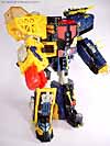Energon Omega Supreme - Image #72 of 162