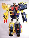 Energon Omega Supreme - Image #73 of 162