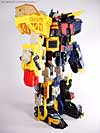 Energon Omega Supreme - Image #74 of 162