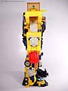 Energon Omega Supreme - Image #75 of 162
