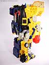 Energon Omega Supreme - Image #76 of 162