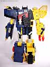 Energon Omega Supreme - Image #77 of 162