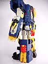 Energon Omega Supreme - Image #78 of 162