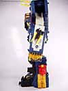 Energon Omega Supreme - Image #79 of 162