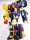 Energon Omega Supreme - Image #80 of 162