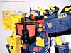 Energon Omega Supreme - Image #81 of 162