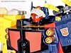 Energon Omega Supreme - Image #82 of 162
