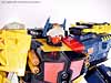 Energon Omega Supreme - Image #83 of 162