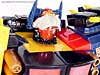 Energon Omega Supreme - Image #84 of 162