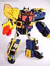 Energon Omega Supreme - Image #85 of 162