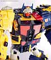 Energon Omega Supreme - Image #86 of 162