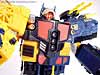 Energon Omega Supreme - Image #87 of 162
