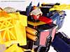 Energon Omega Supreme - Image #89 of 162