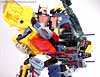 Energon Omega Supreme - Image #90 of 162