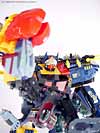 Energon Omega Supreme - Image #91 of 162