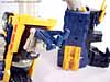 Energon Omega Supreme - Image #92 of 162