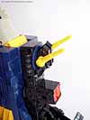 Energon Omega Supreme - Image #93 of 162