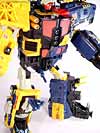Energon Omega Supreme - Image #94 of 162