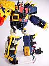 Energon Omega Supreme - Image #95 of 162