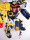 Energon Omega Supreme - Image #96 of 162