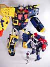 Energon Omega Supreme - Image #97 of 162