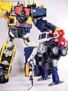 Energon Omega Supreme - Image #98 of 162