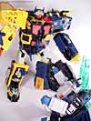 Energon Omega Supreme - Image #99 of 162