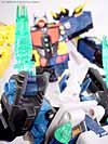 Energon Omega Supreme - Image #100 of 162