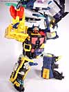 Energon Omega Supreme - Image #101 of 162