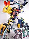 Energon Omega Supreme - Image #102 of 162