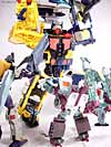 Energon Omega Supreme - Image #103 of 162