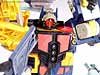 Energon Omega Supreme - Image #104 of 162