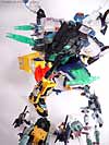 Energon Omega Supreme - Image #105 of 162