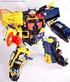 Energon Omega Supreme - Image #106 of 162